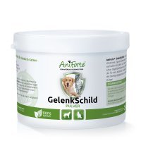 AniForte Gelenkschild