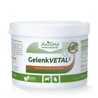 AniForte GelenkVETAL 3