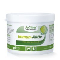 AniForte Immun-Aktiv