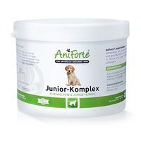 AniForte Junior Komplex