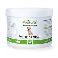 AniForte Junior Komplex