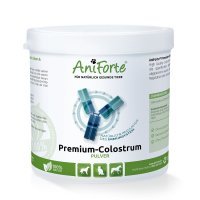 AniForte Premium Colostrum