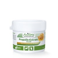 AniForte Propolis-Extrakt Pulver