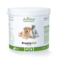 AniForte Prosta-Vet