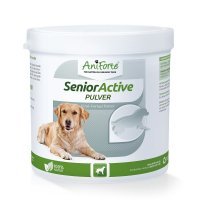 AniForte Senior Active Pulver