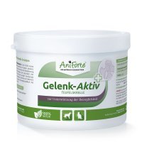 AniForte Teufelskralle Gelenk-Aktiv