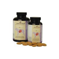 aniVital CaniAge