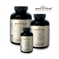 aniVital CaniDerm