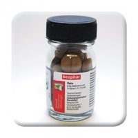 Beaphar Reto Durchfalltabletten