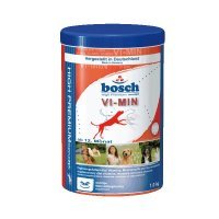 bosch Vi-Min