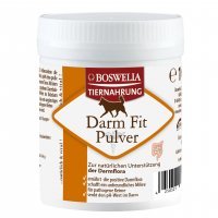 Boswelia Darm Fit Pulver