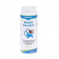 Canina Magen Balance