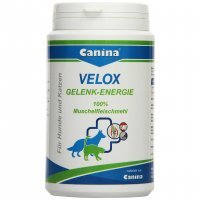 Canina Velox Gelenkenergie