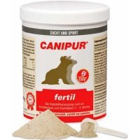 CANIPUR Fertil