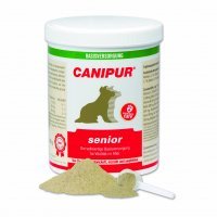 CANIPUR Senior