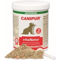 CANIPUR vitaNatur