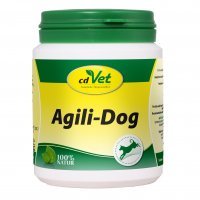 cdVet Agili-Dog