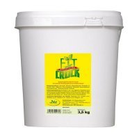 cdVet Fit-Crock Energy&Lac