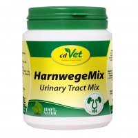 cdVet HarnwegeMix