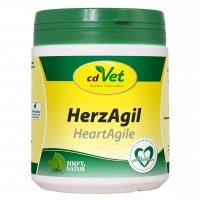 cdVet HerzAgil