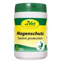 cdVet Magenschutz