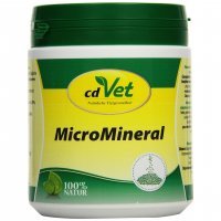 cdVet MicroMineral