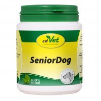 cdVet SeniorDog