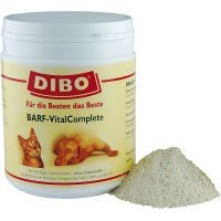 DIBO BARF - Vital Complete