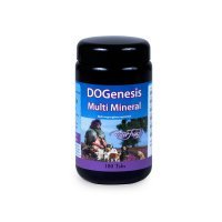 DOGenesis Multi Mineral