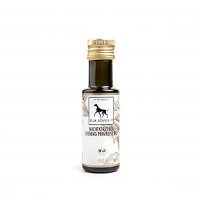 Dogs Love LILA LOVES IT Bio-Nachtkerzenöl 90ml