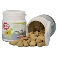 Dr. Alder Immun-Tabs