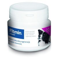 Fitmin Dog Gelenke