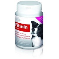 Fitmin Dog Sport