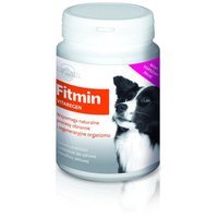 Fitmin Dog Vitaregen