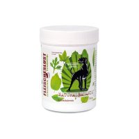 Fleischeslust Naturalbalance Naturkräutermix