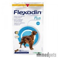 Flexadin Plus Maxi