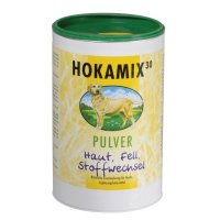 Grau Hokamix 30 Pulver