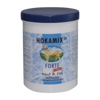 Grau HOKAMIX30 Forte