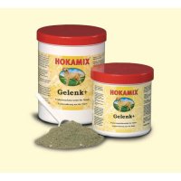 Grau Hokamix30 Gelenk+ Pulver