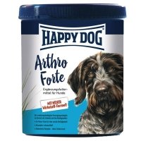 Happy Dog ArthroForte