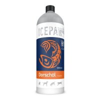 ICEPAW Dorschöl