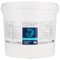 ICEPAW Glycocharge reloded