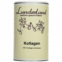 Lunderland Kollagen