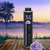 MATDOX Premium Leinöl