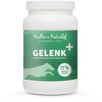 Müllers Naturhof Gelenkpellets