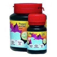 Nutram XTRACARE Puppy Boost - Wachstumsstimulator