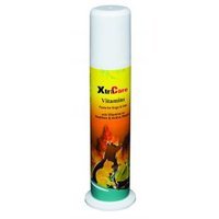 Nutram XTRACARE Vitaminpasta
