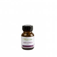 OrganicVet Anti-Stress