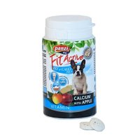 Panzi FitActive FitActive Fit-a-Calci Plus