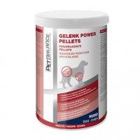 PetBalance Gelenk Power Pellets